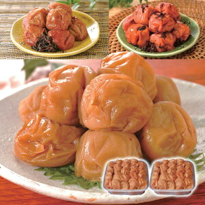 IB썂~Ԃ~ ~ 3 1.6kg 800g×2 hV hV̓