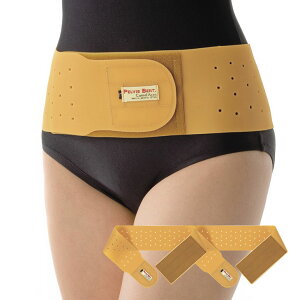 SōՂxxg TCY2g hV hV̓