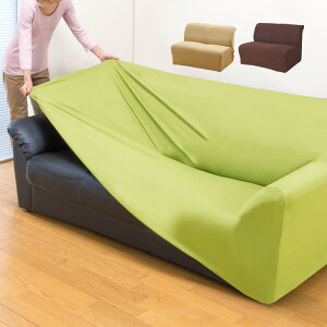 O`ƐLтtBbg\t@Jo[I 3l|p