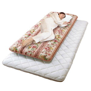 { NEWȌy3w{[~zc hV hV̓