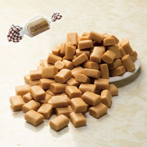 M L p1kg ~NL R[q[L kCYgp XC[c َq mَq Y hV hV̓