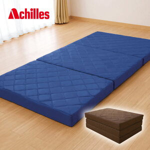 ALX vt@CH3܂oX}bgX Z~_u { hV hV̓