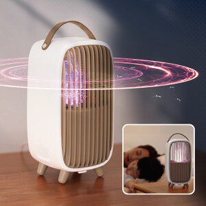 �d������� �X�^�C���b�V����悳��