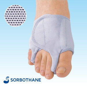 { \{ OET|[^[2g TCY hV hV̓