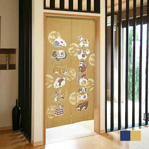 \xÔ g a a_ x O 170cm 