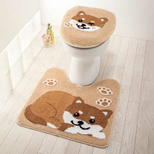 ČgC}bgV[YuYvM[ gC}bg Č ybgAj}gC^[  킢 