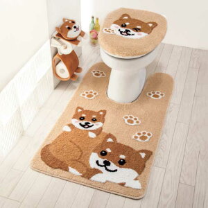 ČgC}bgV[YuYvO Č ybgAj}gC^[  킢 