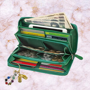 X}z36J[h@\z ̂炶Xgbvt