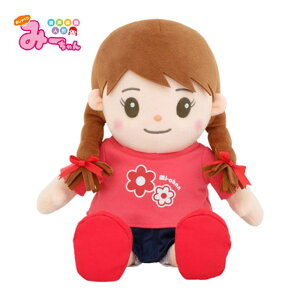 �����F���l�`������ׂ�݁[�����