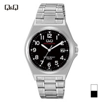 楽天市場】citizen hg08－202の通販