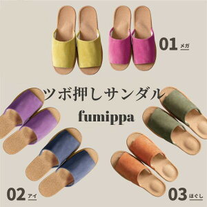 wV[[T_fumippa ӂ݂ hV hV̓