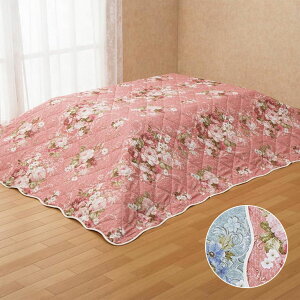 o[Vu킽肱| `  | |Jo[ Lg LeBO sN u[ hV hV̓