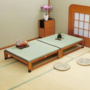 { ؍H 炭炭܂肽ݎxbh VO