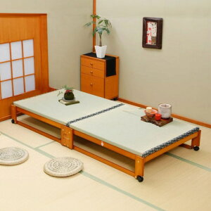 { ؍H 炭炭܂肽ݎxbh Ch