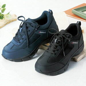 sGb` y EH[LOV[Y 2Fg TCY EH[LOV[Y Y L 4E hV hV̓