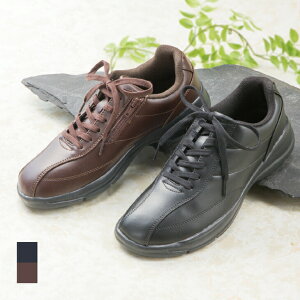 amyXEH[LOV[Y EH[LOV[Y L 4E t@Xi[ Ռz hV hV̓