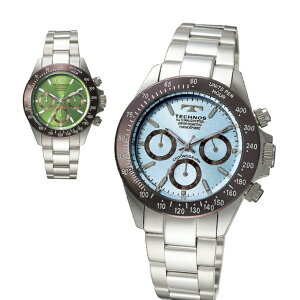 eNmX X|[cNmOtEHb` v rv 40mm Y NmOt NH[c