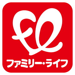 ファミリー・ライフ 楽天市場店