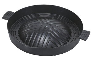 �y���������z�p�[������ �ӂ��f�������H�@�A���~�������@�[�^�@�W���M�X�J����@28cm�@HB-5778