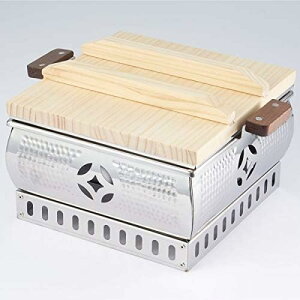 yzƒpł񓒓 NC WAKUI ł ǂӓ O