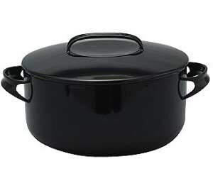 yz c NOMAKU(m}N) LZ[ 24cm ubN NOM-24TBK