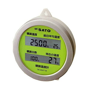 yz SATO@ώZxv@nǂ@SK-60AT-M