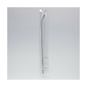 �y���������z �t���v���@���iNo.50�@�P�����L�k�m�Y��1�i�ڃZ�b�g