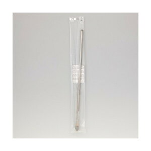 �y���������z �t���v���@���iNo.53�@�L�k�m�Y��4�i�ڃZ�b�g