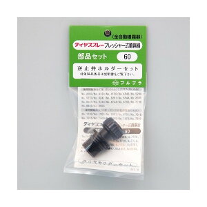 tv@iNo.60@t~كz_[Zbg yElR|XΉEsz