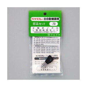 tv@iNo.70@t~كz_[Zbg yElR|XΉEsz