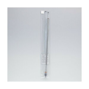 yz tv@iNo.97@LkmY3iڃZbg(1.6mp)