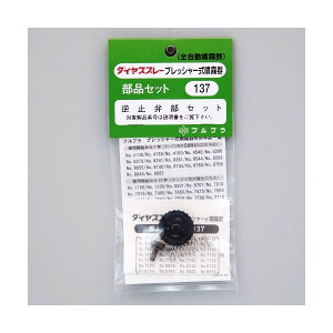 tv@iNo.137@t~كZbg yElR|XΉEsz