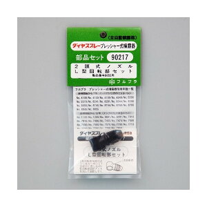 tv@iNo.90217@2mYL^]Zbg yElR|XΉEsz