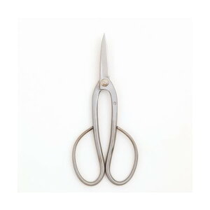 | ؂낱с@XLnKlSLD@A(~)@yElR|XΉEsz