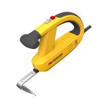 楽天市場】草刈り機 vivyの通販