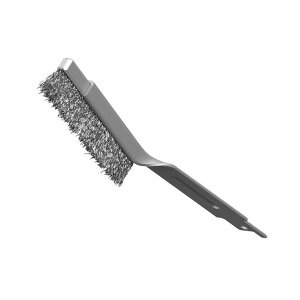 musashi(TV)@oCu[^[p֐n (uV)@WE-704