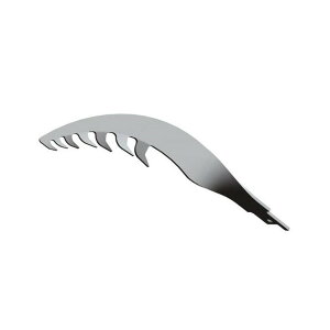 musashi(ムサシ) 除草バイブレーター用替刃 (ノコ刃型) WE-706