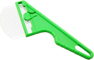 m GuV 2510 ݌ɂIIyElR|XΉEsz