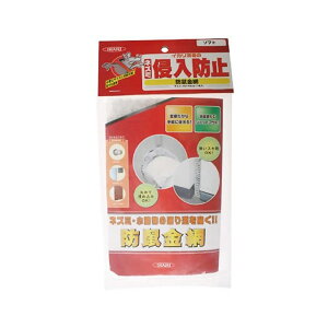 yz CJ lY~N֎~ hl \tg 40×45cm 1