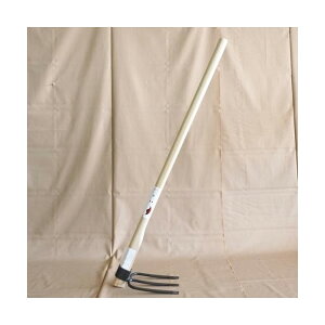 yz cH@OcL@yʃ^Cv@3.5ڕ