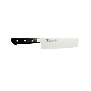 �y���������z �Љ����쏊�@Brieto-M9PRO�@�ؐ�160mm�@M-916