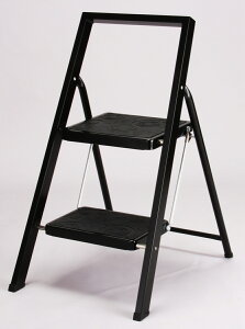 yzSXebv 2i ubN ISK-605BK ܂肽݁EXebvEݑE`FA