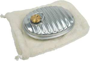 yz}J ~j䂽AiG[Xj600mlܕt ({:{)  MY-600A@݌ɗL