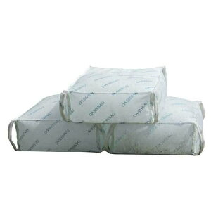 yzX[p[_bVobO zŷ p`sDz^Cv 20Zbg@yX ̂ X zyX