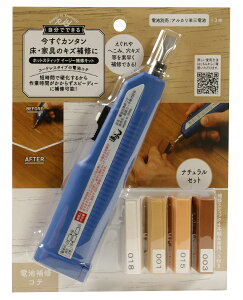 zbgXeBbN C[W[CLbg i` 4FZbg RHE-51 XR[L