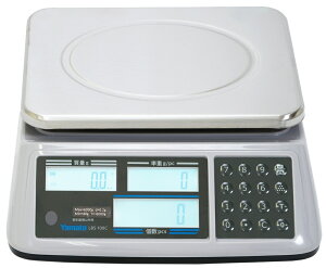 yzfW^v͂ 30kg LBS-100C-30 at