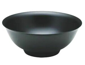 ^ XeXhdl  387078 @: 210 x H85mm