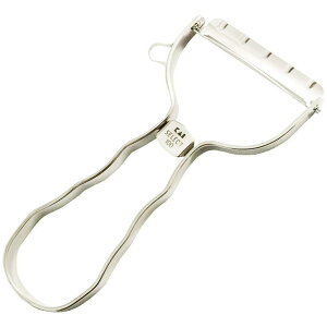�y���������z�L�� �Z���N�g100 T�^�s�[���[ DH3000