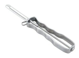 yzL@ZNg100 XeX I^s[[ DH3001