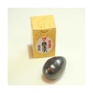 y݌ɗLIzUESʎq@암S@S⋋